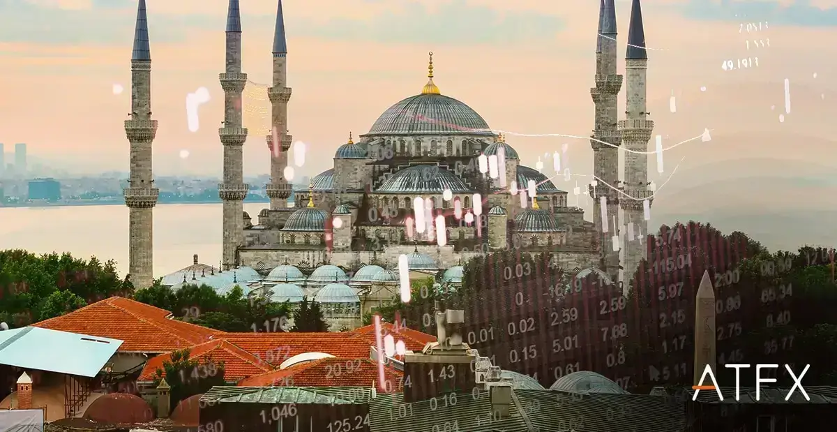 VYNTOR-Turkey_economy_now (1)